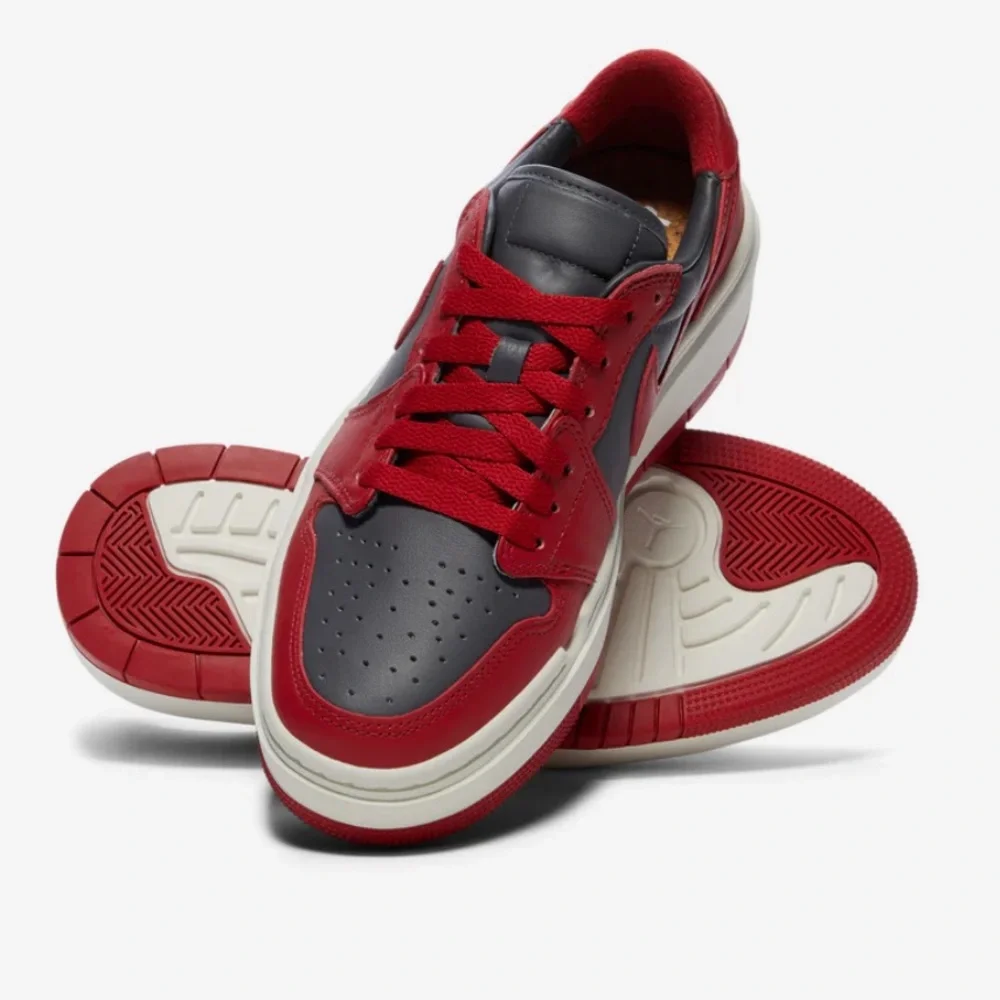 Nike Air Jordan 1 Elevate Low Shoes